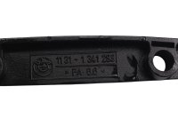 Ölpumpenantrieb Kette Gleitschienen Scheiben BMW R 1200 GS K25 0307 R12 04-07