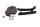 Ölpumpenantrieb Kette Gleitschienen Scheiben BMW R 1200 GS K25 0307 R12 04-07