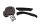 Ölpumpenantrieb Kette Gleitschienen Scheiben BMW R 1200 GS K25 0307 R12 04-07