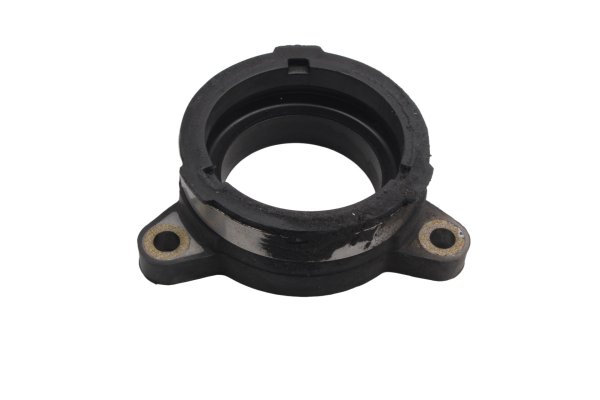 Ansaugstutzen Ansauggummi Drosselklappe rechts BMW R 1200 GS K25 0307 R12 04-07