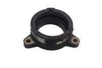 Ansaugstutzen Ansauggummi Drosselklappe rechts BMW R 1200 GS K25 0307 R12 04-07