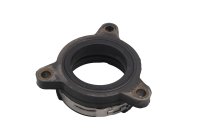 Ansaugstutzen Ansauggummi Drosselklappe rechts BMW R 1200 GS K25 0307 R12 04-07