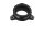 Ansaugstutzen Ansauggummi Drosselklappe rechts BMW R 1200 GS K25 0307 R12 04-07