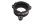 Ansaugstutzen Ansauggummi Drosselklappe rechts BMW R 1200 GS K25 0307 R12 04-07