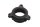 Ansaugstutzen Ansauggummi Drosselklappe rechts BMW R 1200 GS K25 0307 R12 04-07