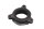 Ansaugstutzen Ansauggummi Drosselklappe rechts BMW R 1200 GS K25 0307 R12 04-07