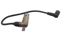 Sytytyskaapeli 4 tulpanhattu tulppajohto sylinteri Beru 5kOhm BMW K 1 K-1 88-93
