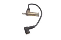Sytytyskaapeli 4 tulpanhattu tulppajohto sylinteri Beru 5kOhm BMW K 1 K-1 88-93