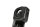 Repose-pied pilote avant gauche axe ressort clip Kawasaki ER-6N ER650A 05-08