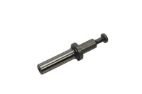 Koppelingsdrukstang ontkoppelingsstift pen stoter Kawasaki ER-6N ER650A 05-08
