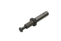 Koppelingsdrukstang ontkoppelingsstift pen stoter Kawasaki ER-6N ER650A 05-08