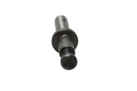 Koppelingsdrukstang ontkoppelingsstift pen stoter Kawasaki ER-6N ER650A 05-08