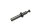 Koppelingsdrukstang ontkoppelingsstift pen stoter Kawasaki ER-6N ER650A 05-08