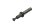 Koppelingsdrukstang ontkoppelingsstift pen stoter Kawasaki ER-6N ER650A 05-08