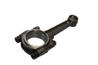 Drijfstang pleuel lagerschalen moeren krukas motor Kawasaki ER-6N ER650A 05-08