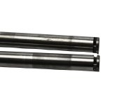 Schakelvorken schakelstangen versnellingsbak set Kawasaki ER-6N ER650A 05-08