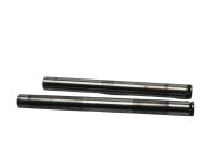 Schakelvorken schakelstangen versnellingsbak set Kawasaki ER-6N ER650A 05-08
