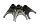 Schakelvorken schakelstangen versnellingsbak set Kawasaki ER-6N ER650A 05-08