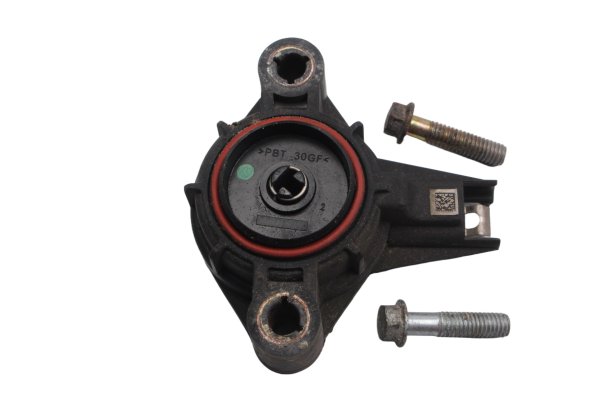 Växellägessensor givare indikator brytare BMW R 1200 GS K25 0307 R12 04-07