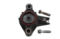 Växellägessensor givare indikator brytare BMW R 1200 GS K25 0307 R12 04-07