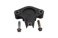 Växellägessensor givare indikator brytare BMW R 1200 GS K25 0307 R12 04-07
