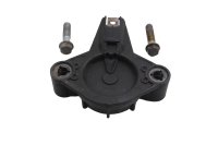 Växellägessensor givare indikator brytare BMW R 1200 GS K25 0307 R12 04-07