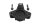 Växellägessensor givare indikator brytare BMW R 1200 GS K25 0307 R12 04-07