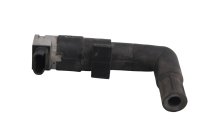 Tändspole höger nedre sekundär twin spark BMW R 1200 GS K25 0307 R12 04-07