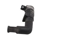 Tändspole höger nedre sekundär twin spark BMW R 1200 GS K25 0307 R12 04-07