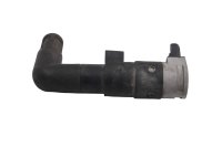 Tändspole höger nedre sekundär twin spark BMW R 1200 GS K25 0307 R12 04-07