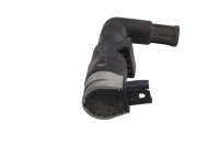 Tändspole höger nedre sekundär twin spark BMW R 1200 GS K25 0307 R12 04-07