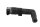 Tändspole höger nedre sekundär twin spark BMW R 1200 GS K25 0307 R12 04-07