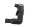 Tändspole höger nedre sekundär twin spark BMW R 1200 GS K25 0307 R12 04-07