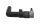 Tändspole höger nedre sekundär twin spark BMW R 1200 GS K25 0307 R12 04-07