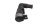 Tändspole höger nedre sekundär twin spark BMW R 1200 GS K25 0307 R12 04-07