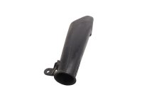 Air intake snorkel duct inlet pipe filter box tube BMW R 1150 R R28 0429 01-06