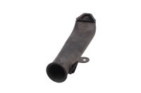 Air intake snorkel duct inlet pipe filter box tube BMW R 1150 R R28 0429 01-06