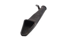 Air intake snorkel duct inlet pipe filter box tube BMW R 1150 R R28 0429 01-06