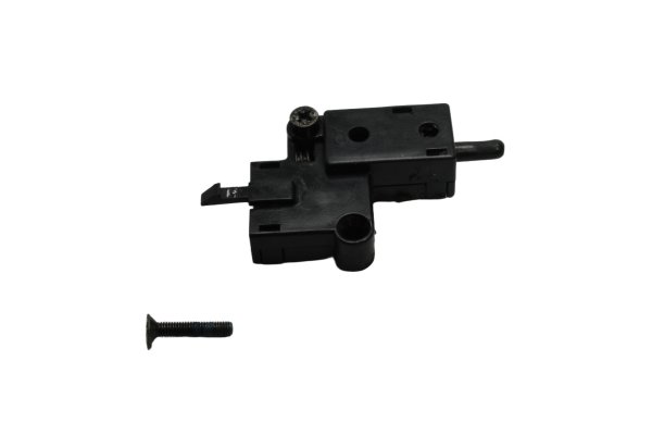Contacteur dembrayage levier guidon gauche avant Kawasaki ER-6N ER650A 05-08