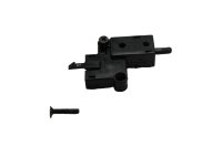Contacteur dembrayage levier guidon gauche avant Kawasaki ER-6N ER650A 05-08
