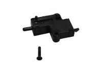 Contacteur dembrayage levier guidon gauche avant Kawasaki ER-6N ER650A 05-08