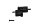 Contacteur dembrayage levier guidon gauche avant Kawasaki ER-6N ER650A 05-08