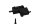 Contacteur dembrayage levier guidon gauche avant Kawasaki ER-6N ER650A 05-08