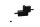Contacteur dembrayage levier guidon gauche avant Kawasaki ER-6N ER650A 05-08