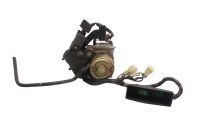 ABS pump hydraulaggregat tryckmodulator kabelhärva Yamaha FJR 1300 A RP11 04-05
