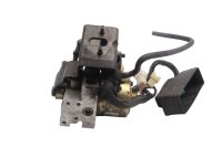 ABS pump hydraulaggregat tryckmodulator kabelhärva Yamaha FJR 1300 A RP11 04-05