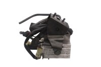 ABS pump hydraulaggregat tryckmodulator kabelhärva Yamaha FJR 1300 A RP11 04-05