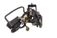ABS pump hydraulaggregat tryckmodulator kabelhärva Yamaha FJR 1300 A RP11 04-05