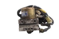 ABS pump hydraulaggregat tryckmodulator kabelhärva Yamaha FJR 1300 A RP11 04-05