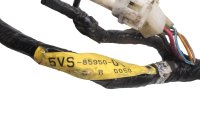 ABS pump hydraulaggregat tryckmodulator kabelhärva Yamaha FJR 1300 A RP11 04-05